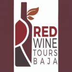 Red Wine Tour Baja